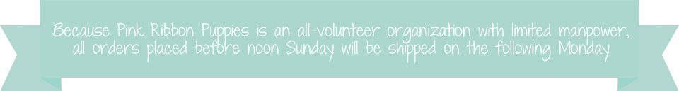 A responsive Shopify theme