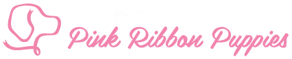Pink Ribbon Puppies, Inc.